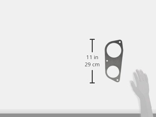 256-1097 Bosal Exhaust Gasket