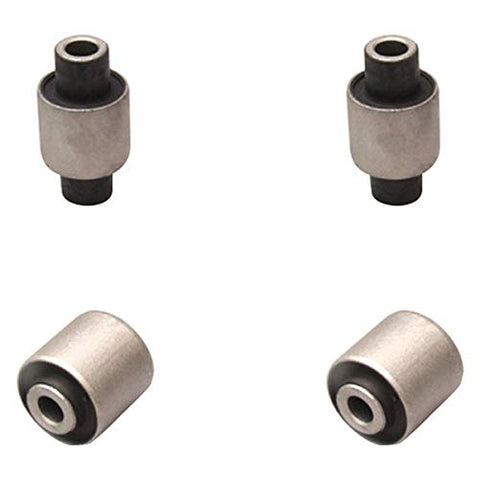 Megan Racing Front Lower Arm Bushing MRS-NS-0300, 1 Pack