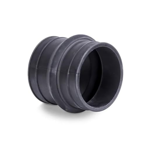 Exhaust Tube, Sierra 18-0187