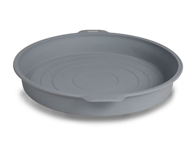 CADAC Front Runner Soft Soak Cleaning Bowl 40