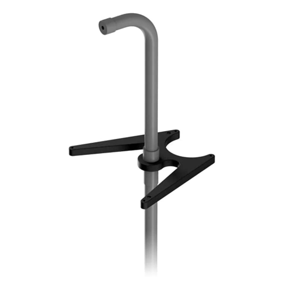Garmin Panoptix 010-12676-10 Ice Fishing Mount