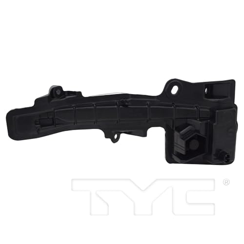 23-24 TYC Americas TY PRUS (Prime) LED P.L RH