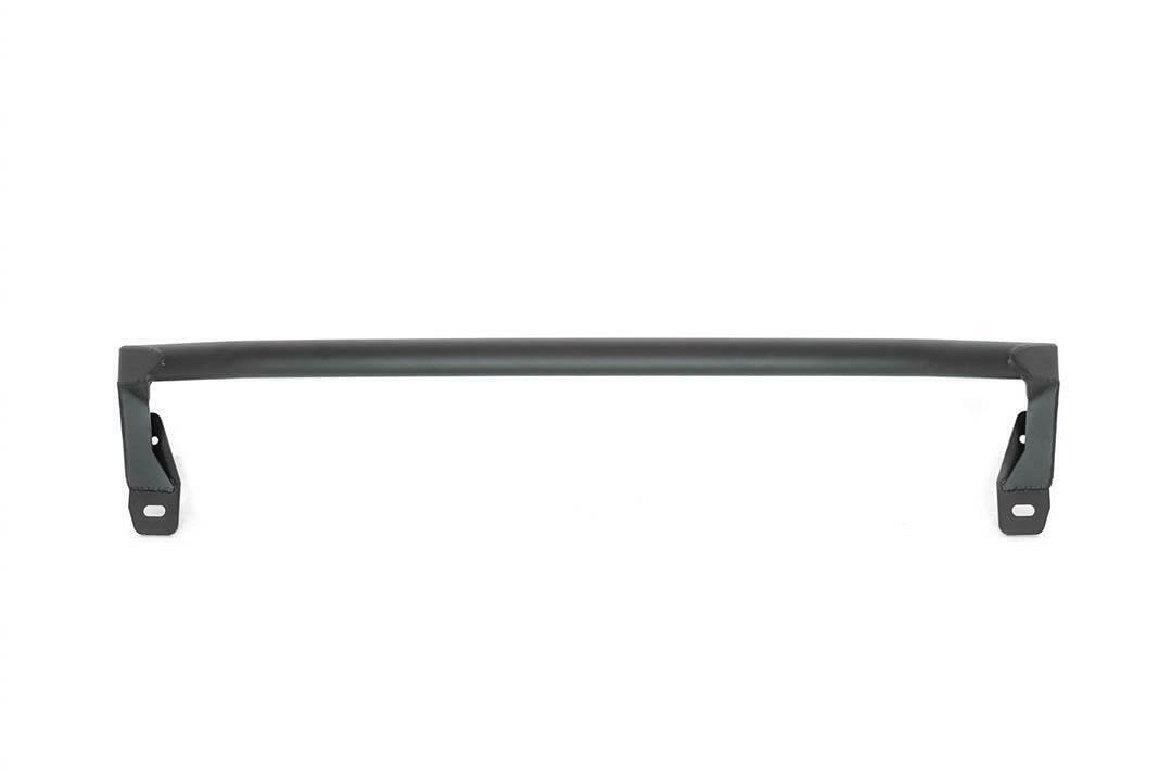 ADD PRO Bolt-On Light Hoop | 2018 - 2020 Ford F-150 Heritage