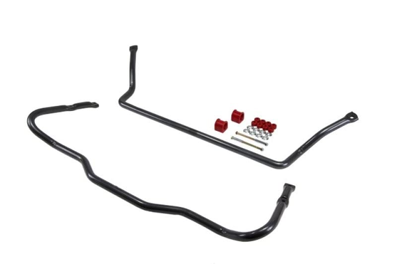 Anti-Sway Bar Set Belltech 9988