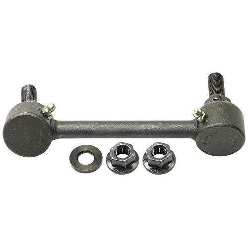 K750786 MOOG Suspension Stabilizer Bar Link for Lexus IS250