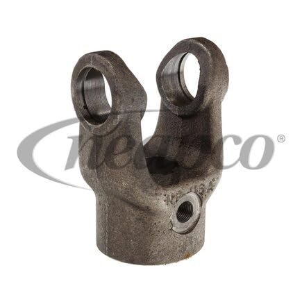20-9306 Neapco Power Take Off End Yoke