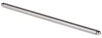 Melling Push Rod MPR-605