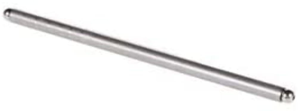 Melling Push Rod MPR-605