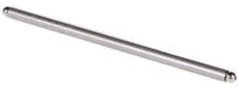 Melling Push Rod MPR-605