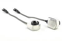 Morimoto D2S Igniter: XB (Black) BL41