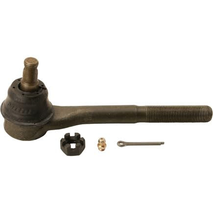 Steering Tie Rod End MOOG ES3494 for Mercury Grand Marquis