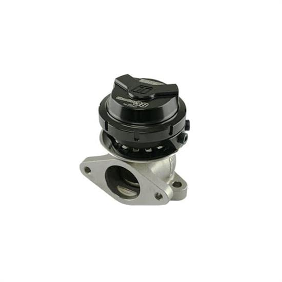 Turbosmart GenV TS-0551-1015 UltraGate38 Wastegate, 14PSI, Sleep
