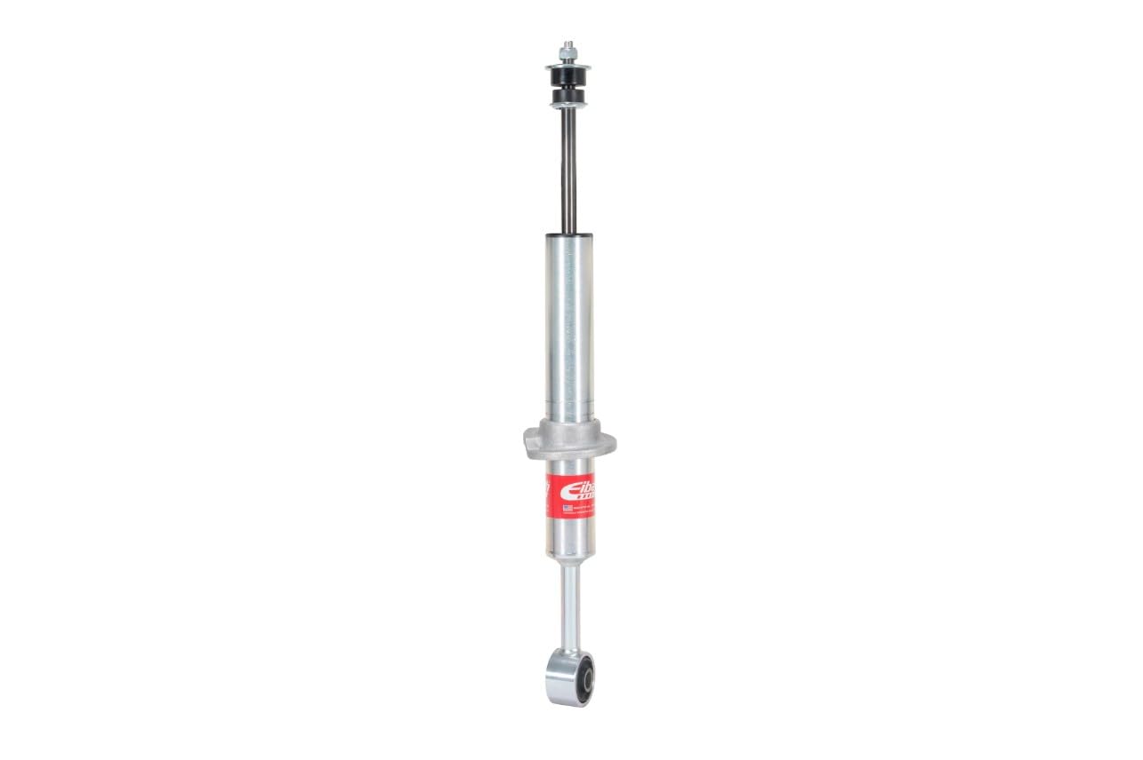 Eibach Ride Height Adjustable Pro-Truck Sport Shock Single Front E60-59-005-01-10