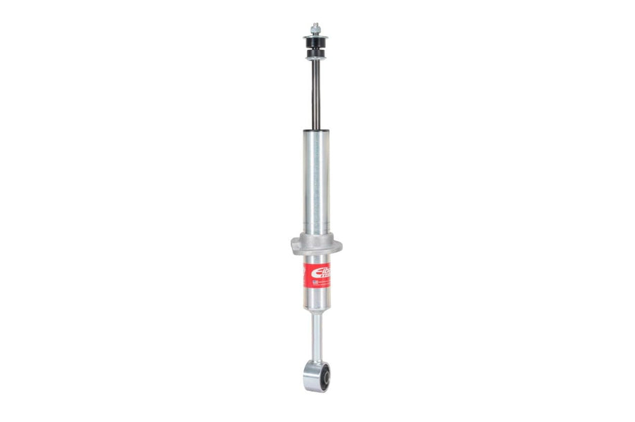 Eibach Ride Height Adjustable Pro-Truck Sport Shock Single Front E60-59-005-01-10