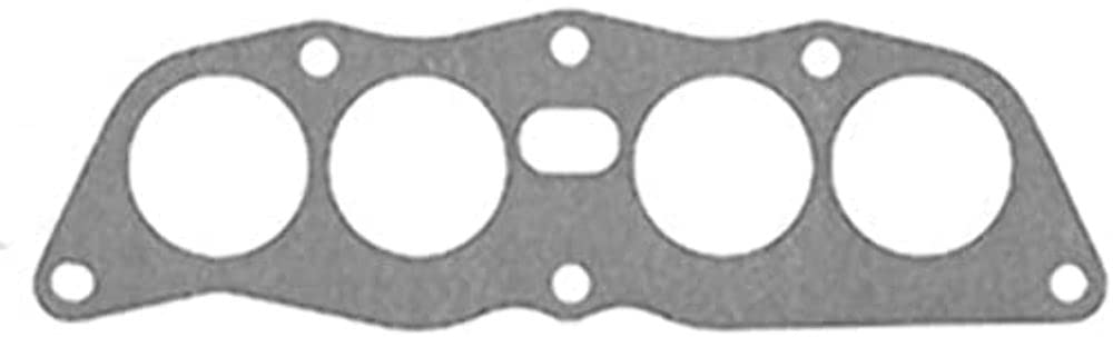 Fuel Injection MAHLE MS14901 Plenum Gasket
