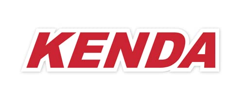 Kenda KR52 Klever S/T 235/60R17 102H BSW