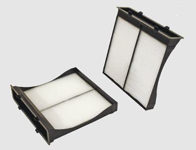 Cabin Air Filter Wix Filters PXP24030