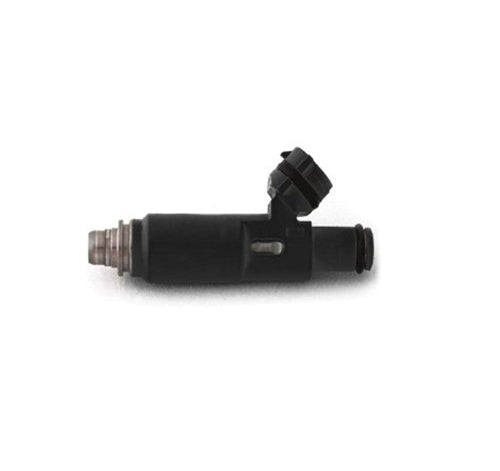 420cc/min Fuel Injector, DeatschWerks (Set of 4) (22S-01-0420-4)