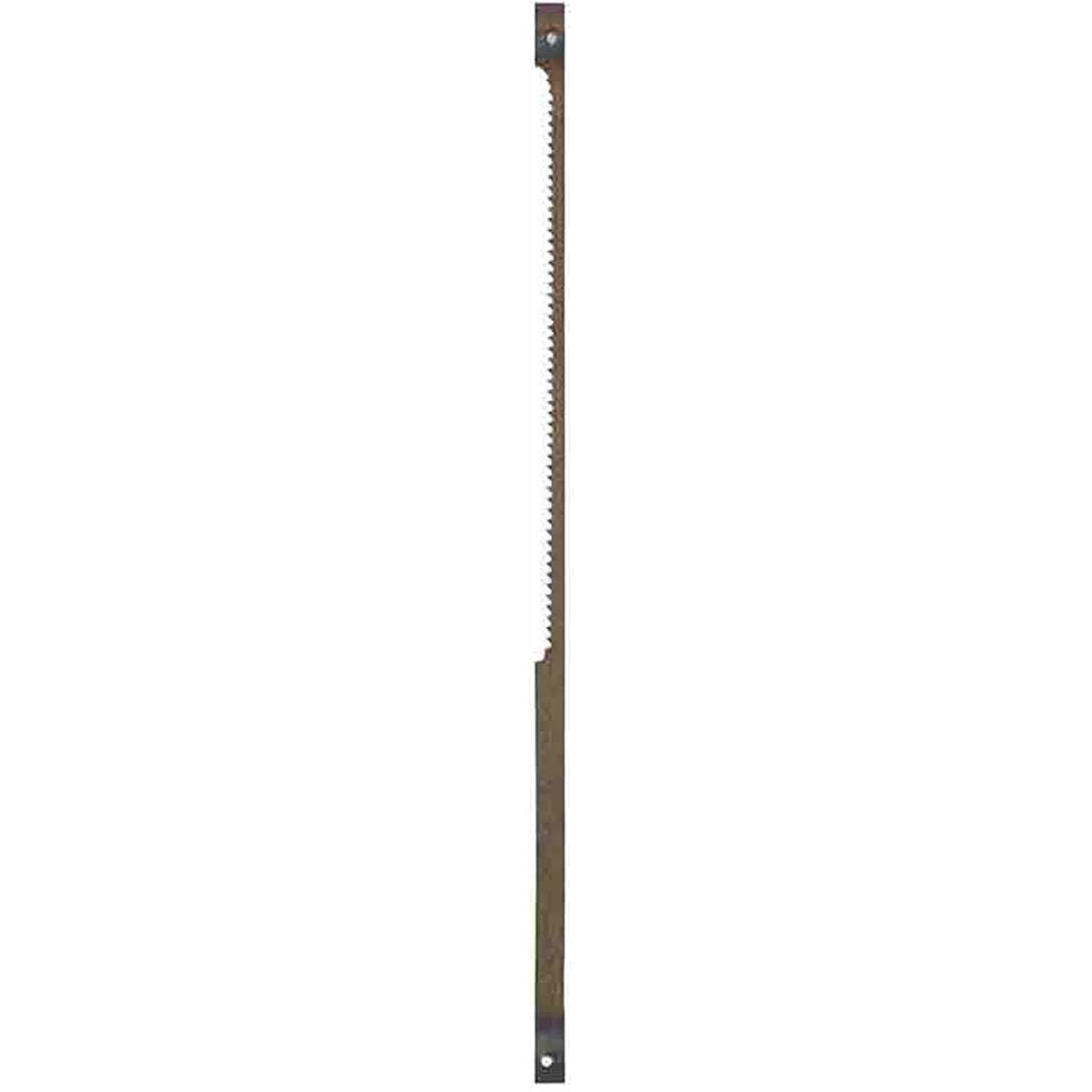 Dremel Fine Wood Cutting Blade MS52-01 for Moto-Saw