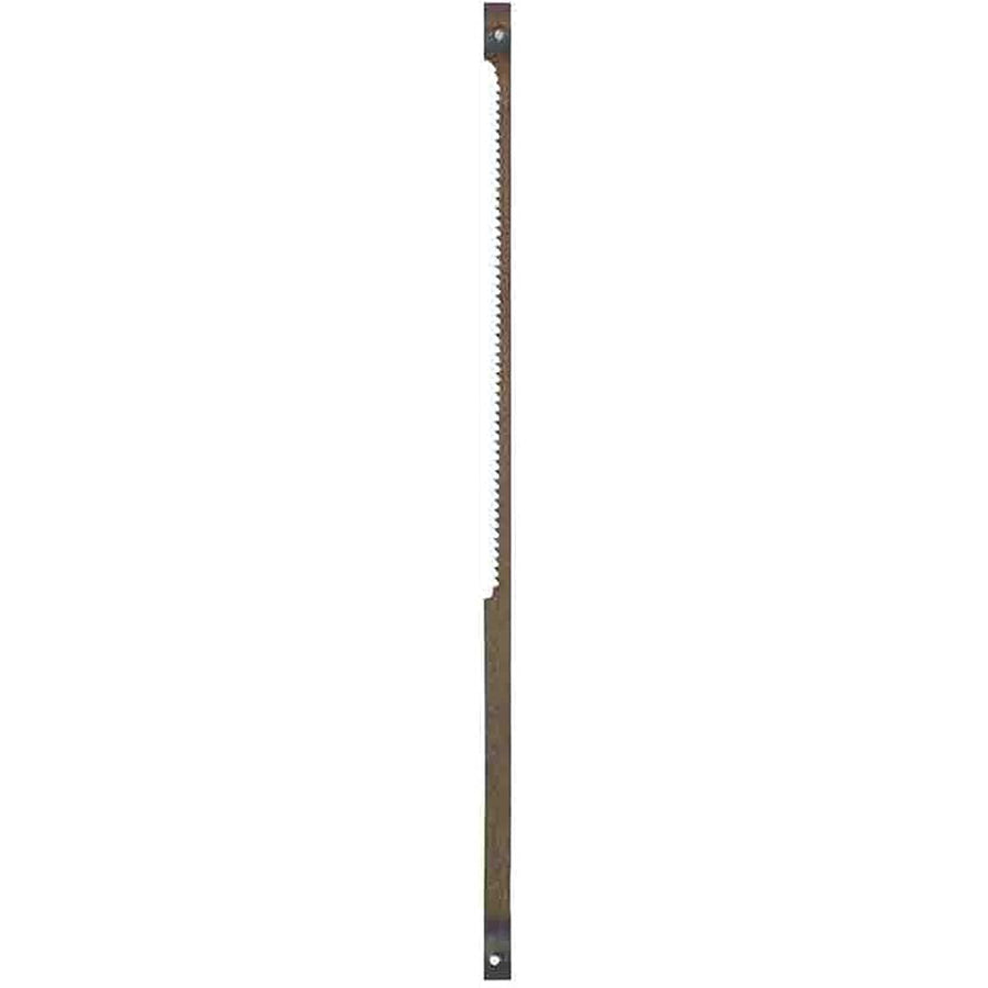Dremel Fine Wood Cutting Blade MS52-01 for Moto-Saw