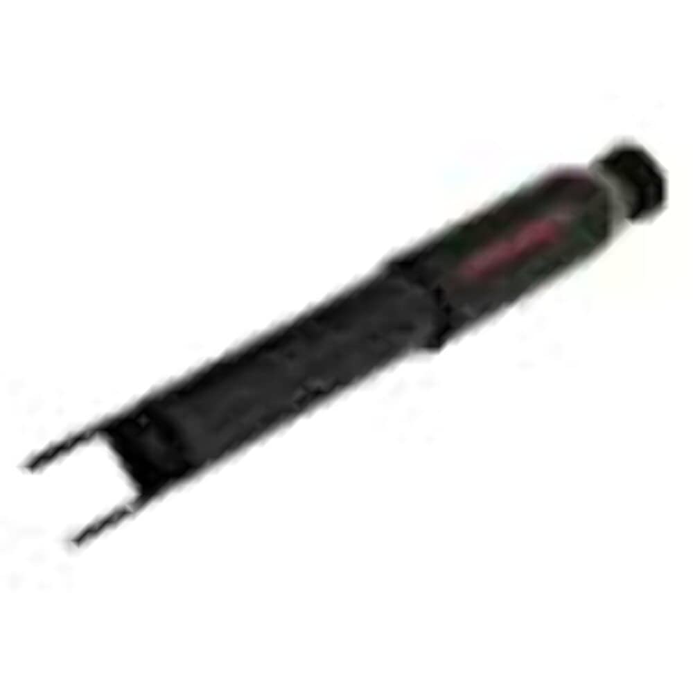 Lowering Kit Belltech 677ND with Nitro Drop 2 Shocks