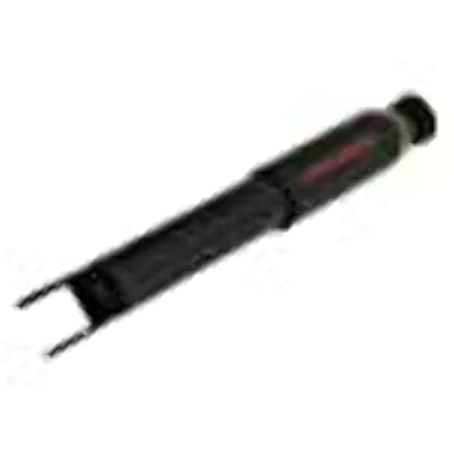 Lowering Kit Belltech 677ND with Nitro Drop 2 Shocks