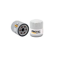 PXL51042 Wix Filters Oil Filter