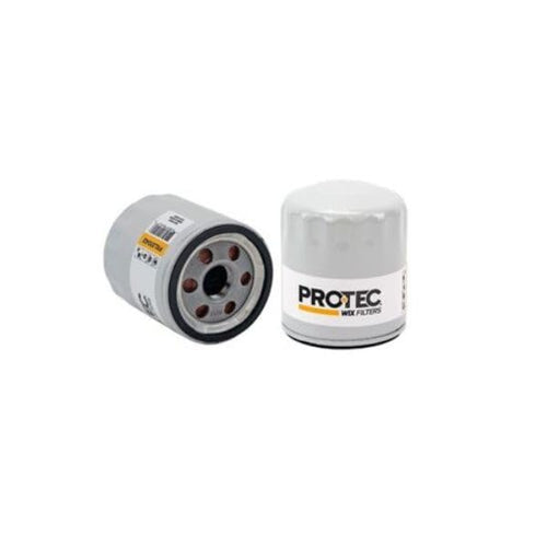 PXL51042 Wix Filters Oil Filter