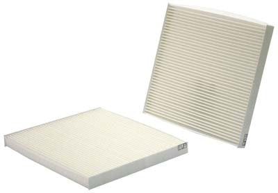 Cabin Air Filter Wix 24873 - Case of 6