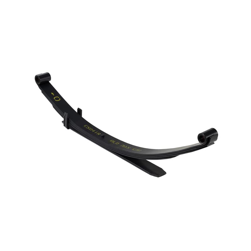 Mits Challenget ARB / OME Leaf Spring -HDR (CS041R)