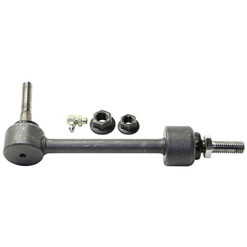 Suspension Stabilizer Bar Link MOOG K8953 for Mercury Grand Marquis