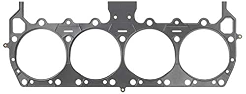 Spartan Gaskets MLS Head Gasket BBM 4.380 Bore x .039