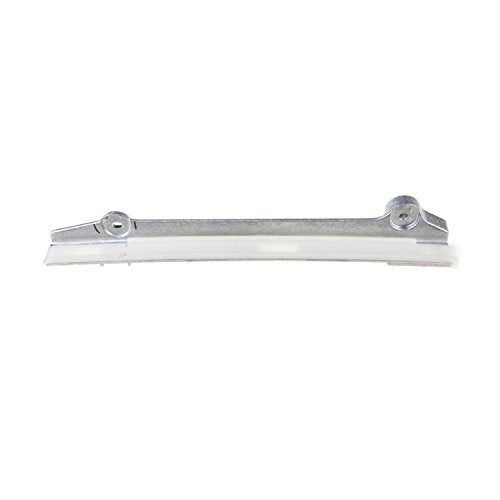 Melling Timing Chain Guide BG416 Stock Replacement