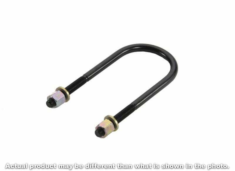 OMEU59B ARB U Bolt
