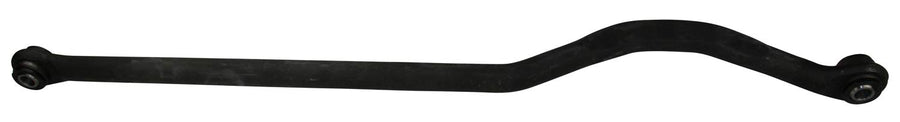 MOOG Front Suspension Track Bar DS300032 Suspension Track Bar
