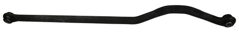 MOOG Front Suspension Track Bar DS300032 Suspension Track Bar