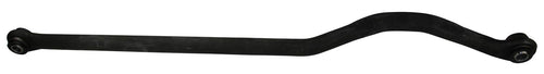 MOOG Front Suspension Track Bar DS300032 Suspension Track Bar
