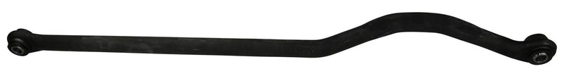 MOOG Front Suspension Track Bar DS300032 Suspension Track Bar