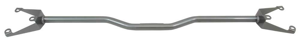 29-0012C AEM Strut Bar