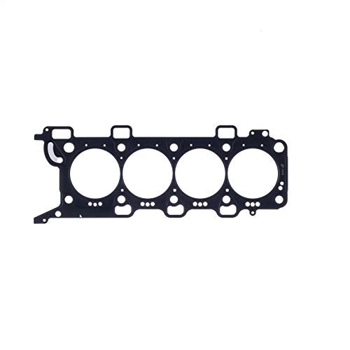 C15370-056 Cometic Head Gasket