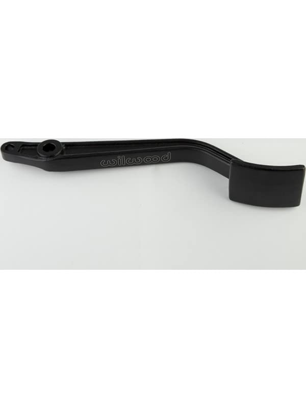 SWING,CLUTCH,PEDAL,5.1:1,REVERSE MT 330-4756