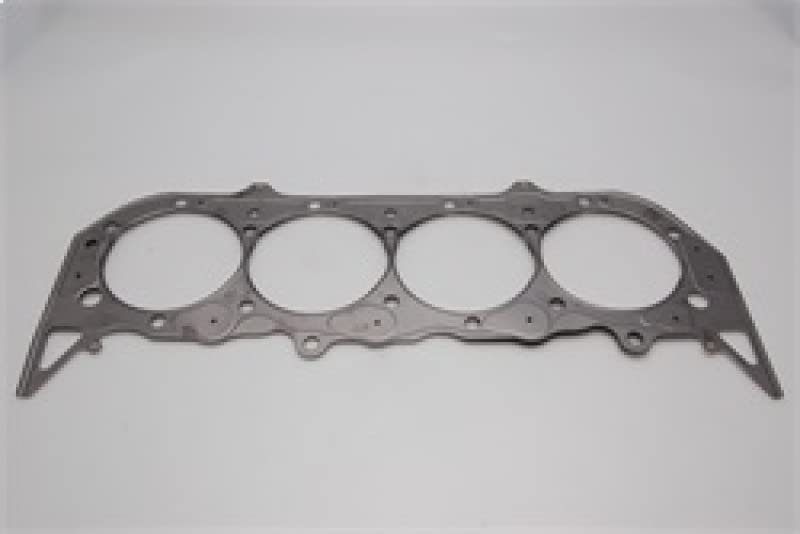 Cylinder Head Gasket Cometic C5434-060