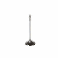 V1536 Melling Intake Valve