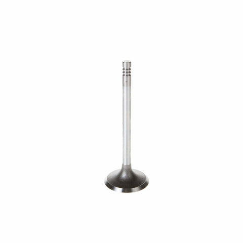 V1536 Melling Intake Valve