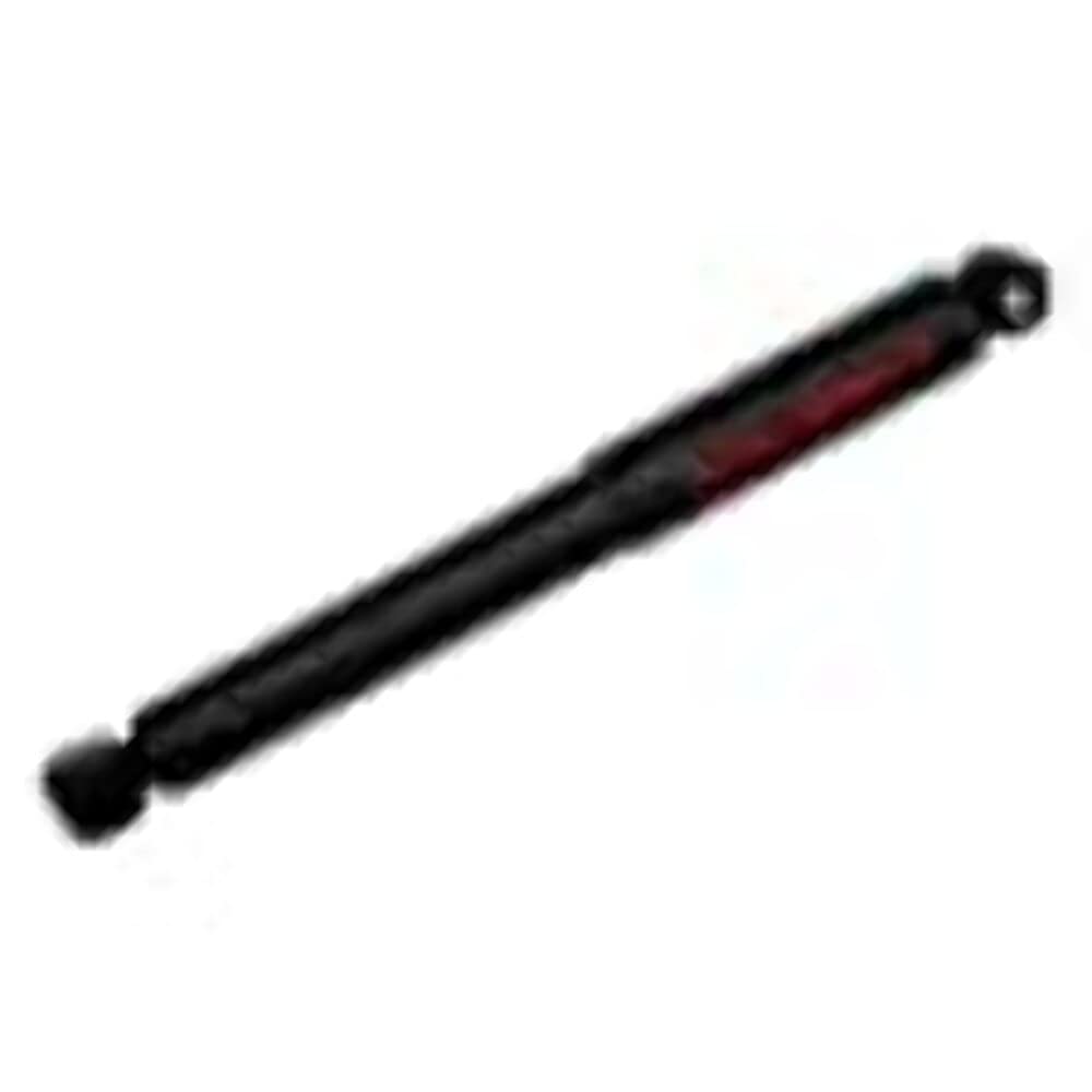 Shock Absorber Belltech 8542
