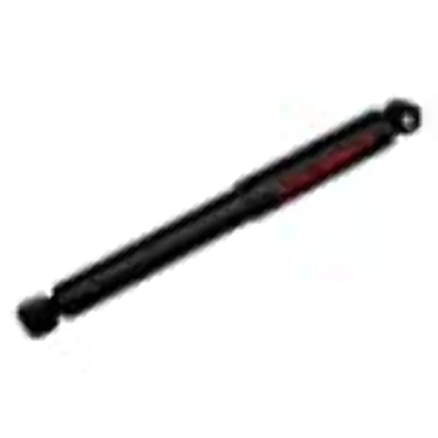 Shock Absorber Belltech 8542