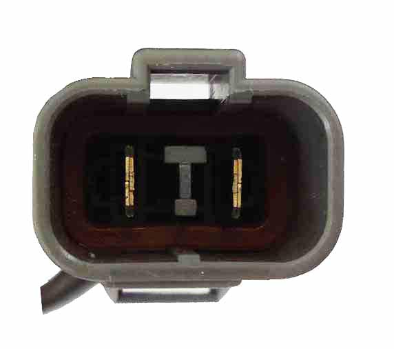 AC Fan Asy for Honda Accord 6 CYL 94-97 / Acura 3.0CL 97-99 DEPO-317-55062-200