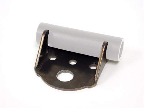 Upper Ridetech Airbar Bridge Mount