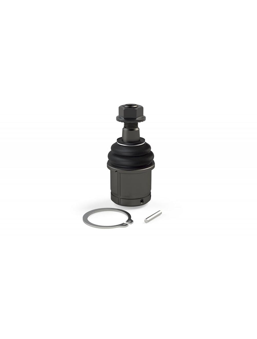 HD Steering Ball Joint TeraFlex (Single)