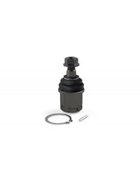 HD Steering Ball Joint TeraFlex (Single)